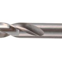 Broca Hss 9-32'' X 4-1-4'' Com 10 Peças Makita