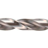 Broca Hss 9-32'' X 4-1-4'' Com 10 Peças Makita - 3