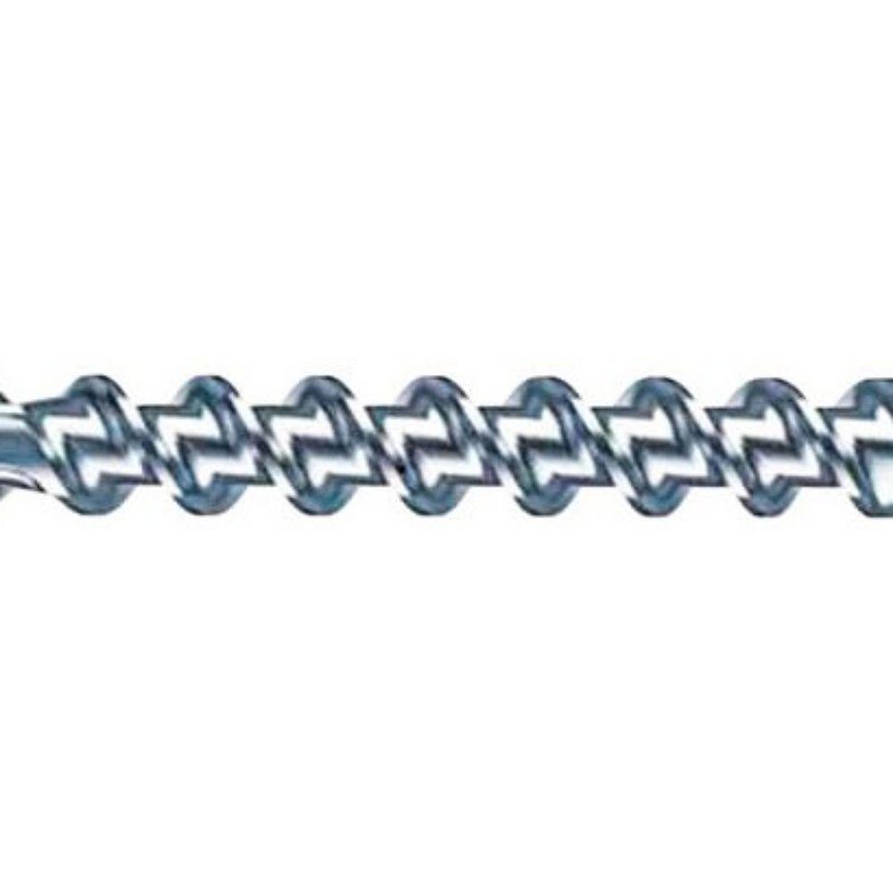 Broca Sds-max 18 X 400 X 540 Mm Makita - 4