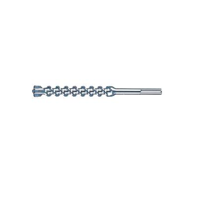 Broca Sds-max 18 X 400 X 540 Mm Makita