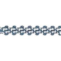 Broca Sds-max 18 X 400 X 540 Mm Makita