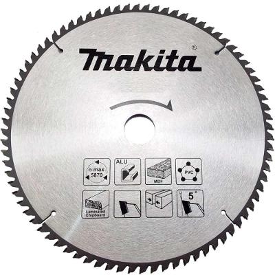 Lamina De Serra Tct 305mm X 30mm X 120t