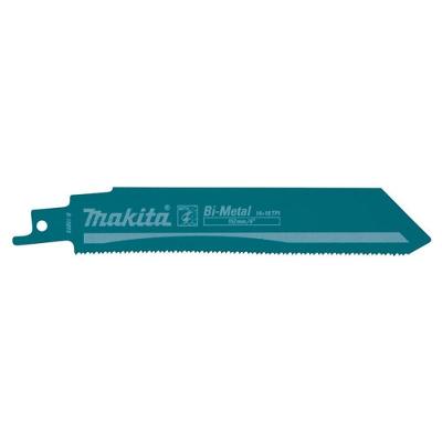 Lamina De Serra Sabre 152mm 5 Un