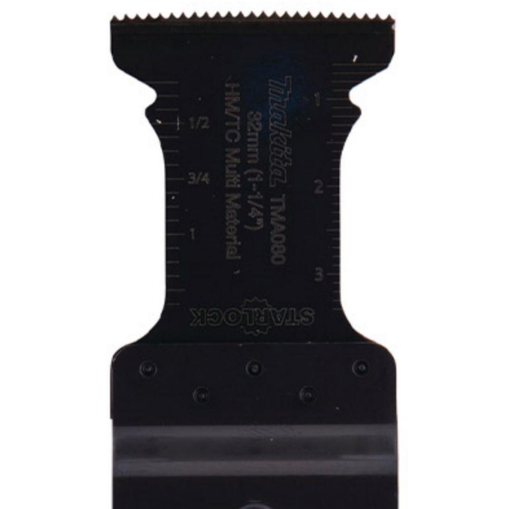 Lamina Corte Imersao Tc 32mmx40mm - 4