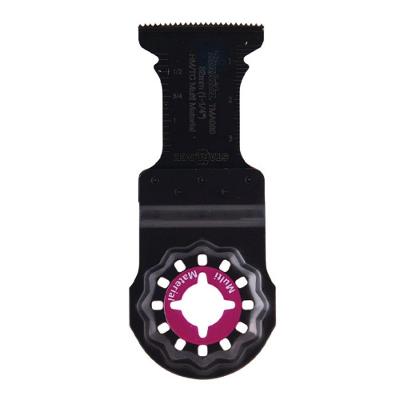 Lamina Corte Imersao Tc 32mmx40mm