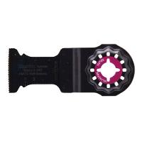 Lamina Corte Imersao Tc 32mmx40mm - 3