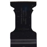 Lamina Corte Imersao Tc 32mmx40mm