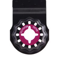 Lamina Corte Imersao Tc 32mmx40mm - 5