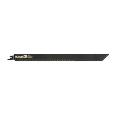 Lamina De Serra Sabre 300x22x1,5mm
