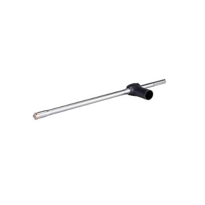Broca De Sucção De Pó Sds-max 25 X 600 Mm Makita