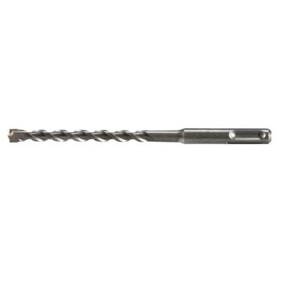 Brocas Sds-plus 6 X 110 Mm Conjunto Com 50 Peças Makita
