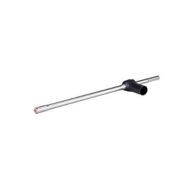 Broca De Sucção De Pó Sds-max 22 X 600 Mm Makita
