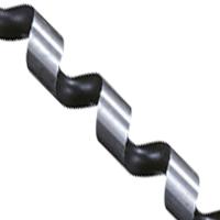 Broca Serpentina 7-8 X 18'' Haste 7-16'' Makita - 3