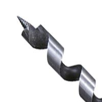 Broca Serpentina 7-8 X 18'' Haste 7-16'' Makita