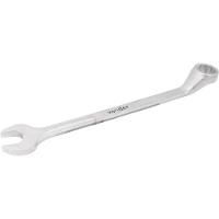 Chave Combinada 24 Mm Em Aço Cromo Vanádio Enc Vonder - 2