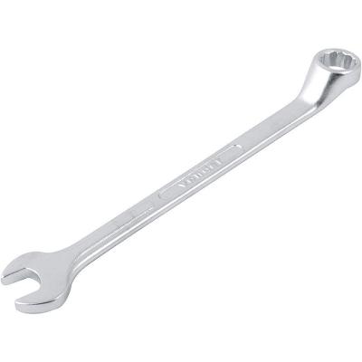 Chave Combinada 13 Mm Em Aço Cromo Vanádio Enc Vonder