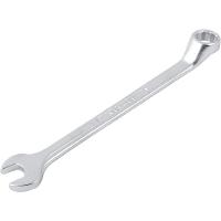 Chave Combinada 13 Mm Em Aço Cromo Vanádio Enc Vonder - 1