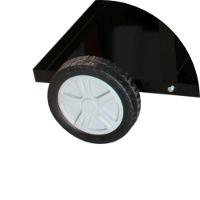 Carrinho Para Solda Capacidade De 80kg Com Três Prateleiras Gaveta E Pintura Epóxi Csl-80g - 8