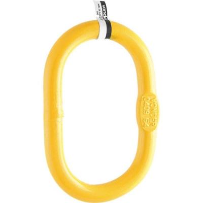 Anel De Carga 7-8" G80 8,0t - Vonder Plus