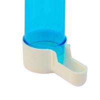 Bebedouro Italiano P Malha Larga Azul 75ml Kit 10 Unid - 3