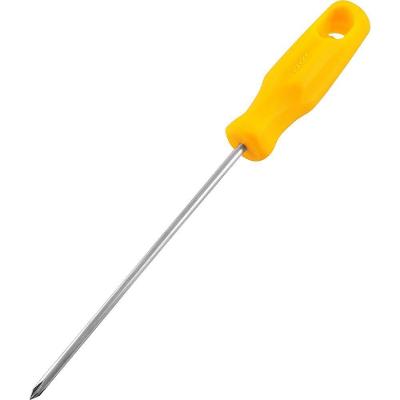 Chave Phillips 1-8"x4" - Vonder