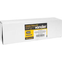 Chave Phillips 1-8"x4" - Vonder - 4