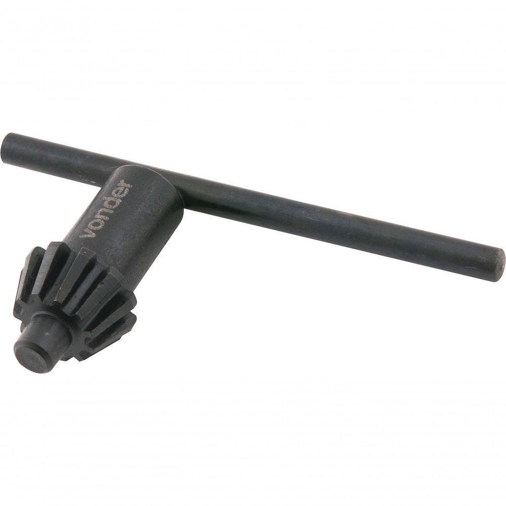 Chave Para Mandril N.4 Vdc-4 - Vonder - 1