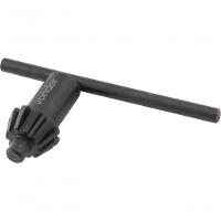 Chave Para Mandril N.4 Vdc-4 - Vonder - 1