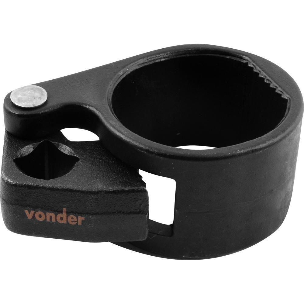 Chave Para Junta Do Braço Axial - Vonder - 1