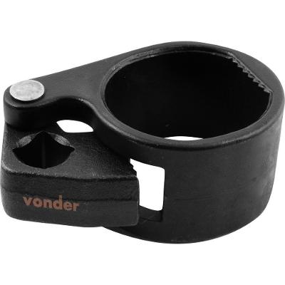 Chave Para Junta Do Braço Axial - Vonder