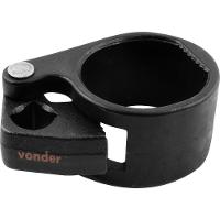 Chave Para Junta Do Braço Axial - Vonder - 1