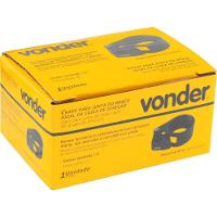 Chave Para Junta Do Braço Axial - Vonder - 3