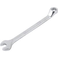 Chave Combinada 10 Mm Em Aço Cromo Vanádio Enc Vonder - 1