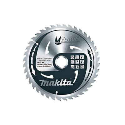 Disco Serra 335 Mm X 25 Mm X 40t B-12603 Makita