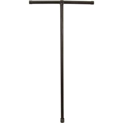 Cabo Para Trado 1 Metro 3-4" Bsp Aço Carbono - Vonder