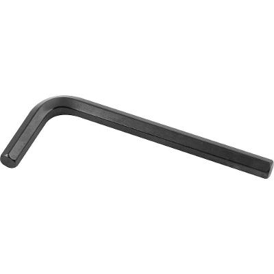 Chave Hexagonal (allen) 8,0 Mm Vonder