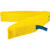 Cinta Elevação De Carga Vonder 7:1 3 Metros 3 Toneladas - 1