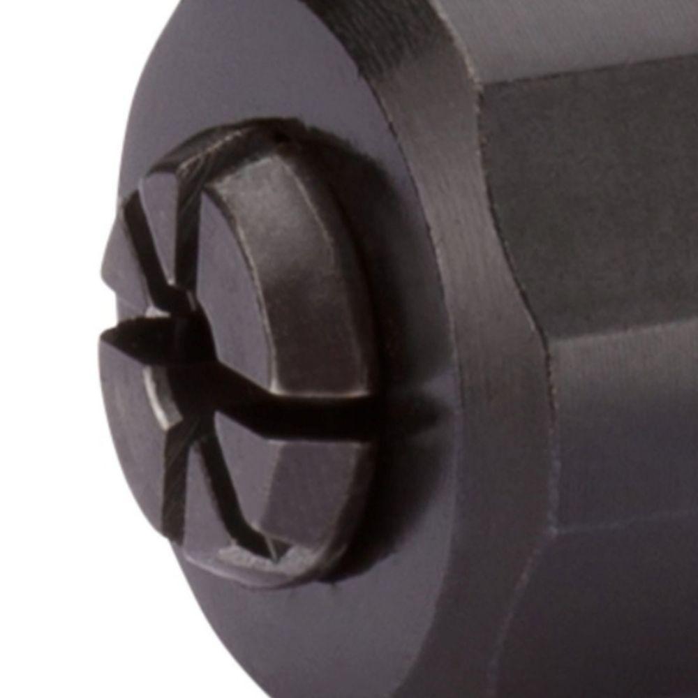 Pinça Cônica 1-8 Com Porca 193144-4 Makita - 3