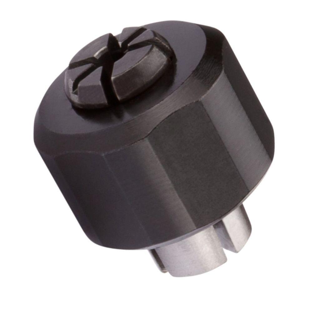 Pinça Cônica 1-8 Com Porca 193144-4 Makita - 4