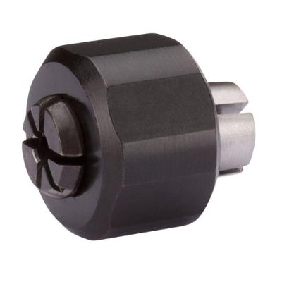 Pinça Cônica 1-8 Com Porca 193144-4 Makita