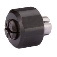 Pinça Cônica 1-8 Com Porca 193144-4 Makita - 1