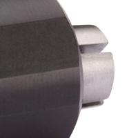 Pinça Cônica 1-8 Com Porca 193144-4 Makita - 2