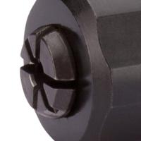 Pinça Cônica 1-8 Com Porca 193144-4 Makita - 3