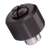 Pinça Cônica 1-8 Com Porca 193144-4 Makita