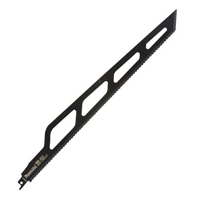 Lâmina De Serra Sabre 400 X 45 X 1,5 Mm B-52130 Makita