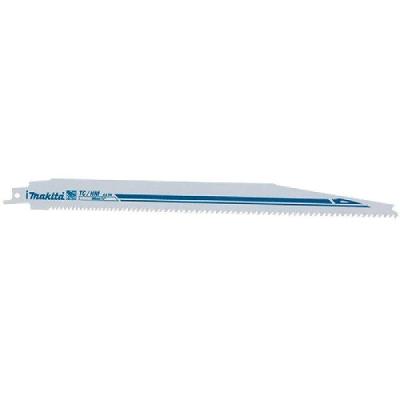 Lâmina Serra Sabre 305 Mm Tc (hm) B-49856 Makita