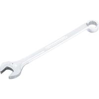 Chave Combinada 16 Mm Em Aço Cromo Vanádio Enc Vonder - 1