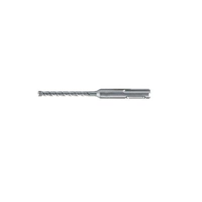 Broca Sds-plus Nemesis 2 28 Mm X 455 Mm B-58752 Makita
