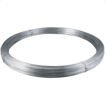 Arame Eletro BWG 15 1,83 Mm 1000 Metros Vonder