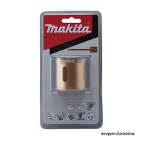Serra Copo Diamantada 16 Mm B-45995 Makita
